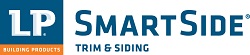 LP SmartSide Logo - resized LP SmartSide Logo - resized