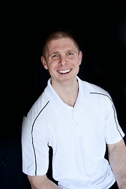 Matt image Matt image