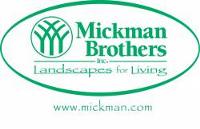 mickman mickman logo