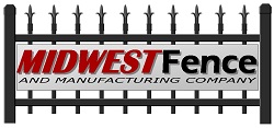 Midwest Midwest