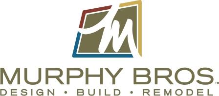 Murphy_Bros_logo_white Murphy_Bros_logo_white