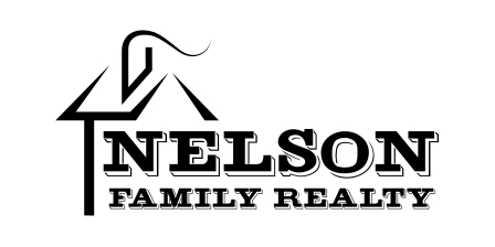 Nelson Family Realty Nelson Family Realty