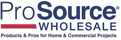 NEW CROPPED ProSourceWholesale_Logo_CMYK_Descriptor_R-01 - resized NEW CROPPED ProSourceWholesale_Logo_CMYK_Descriptor_R-01 - resized