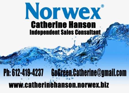 norwexch norwexch