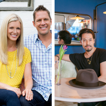 OKC Celebs OKC 2018 Celebrity Guests