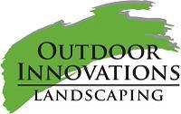 Outdoor Innovations-resized Outdoor Innovations logo