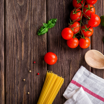 Pasta Pasta