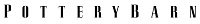 PB Logo_resized Pottery Barn logo