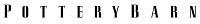PB Logo_resized Pottery Barn logo