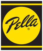 pella pella