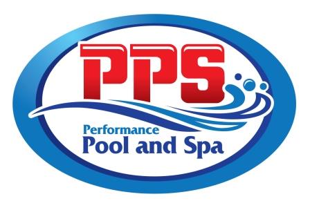 performane pool logo performane pool logo