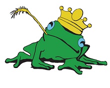 pond king pond king