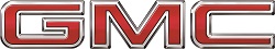 resized 18PGCB00967 GMC No Tag Logo_Color resized 18PGCB00967 GMC No Tag Logo_Color