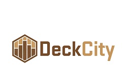 resized 2 Deck City logo resized 2 Deck City logo