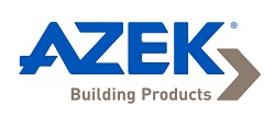 resized 2 logo azek resized 2 logo azek