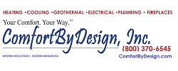 resized ALL_LOCATIONS_ComfortByDesignLOGO_2_ resized ALL_LOCATIONS_ComfortByDesignLOGO_2_