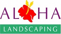 resized Aloha Logo resized Aloha Logo