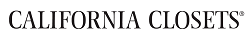 resized BLACKCC_Logotransparency resized BLACKCC_Logotransparency