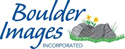 resized boulder logo resized boulder logo