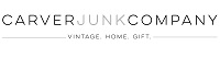 resized CarverJunkCompany Full Logo resized CarverJunkCompany Full Logo