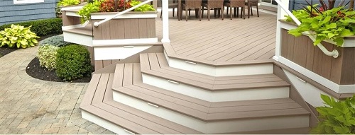 resized deck city 4 resized deck city 4