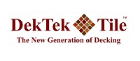 resized DektekTile Logo 8-26-18 resized DektekTile Logo 8-26-18
