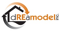 resized DREamodel 2 Color FINAL_ol resized DREamodel 2 Color FINAL_ol
