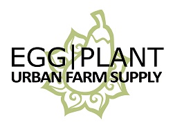 resized Eggplant_text_overlay_1280x960 resized Eggplant_text_overlay_1280x960