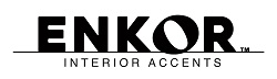resized ENKOR Interior Accents-Logo-black resized ENKOR Interior Accents-Logo-black