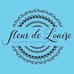 resized Fleur de Louise logo_High_PNG resized Fleur de Louise logo_High_PNG