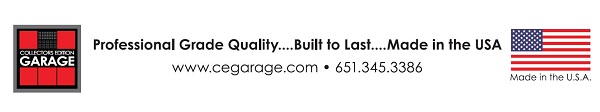 resized footer 2 resized footer 2