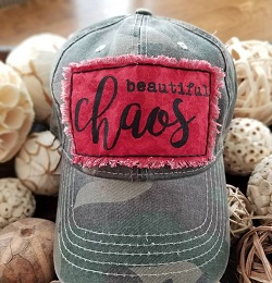 resized Hat resized Hat