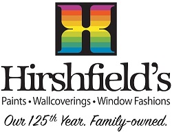resized Hirshfield logo resized Hirshfield logo