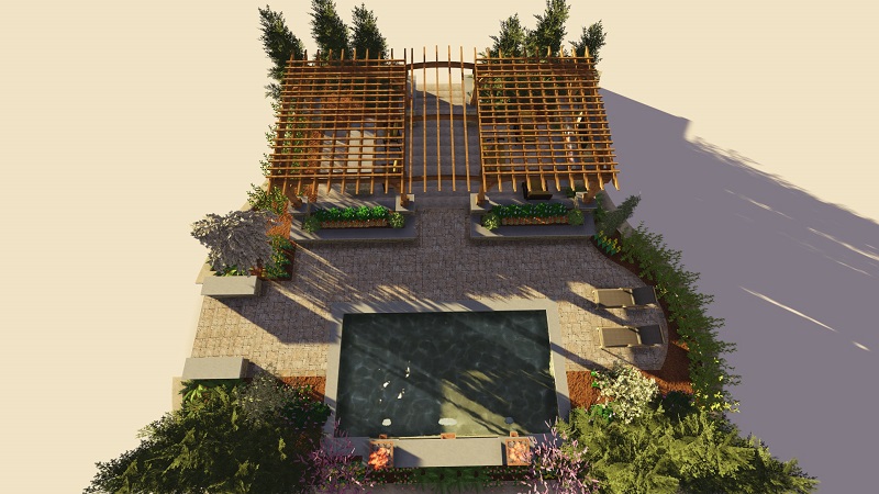 resized Homeshow 1 render 12 resized Homeshow 1 render 12
