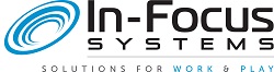 resized IFS logo black resized IFS logo black