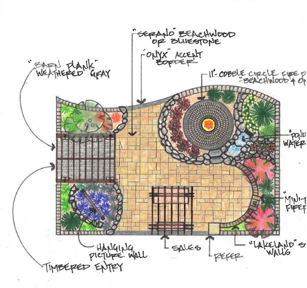 resized landstyle plan resized landstyle plan