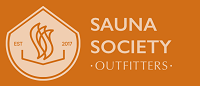 resized Logo - Sauna Society resized Logo - Sauna Society
