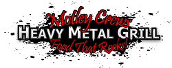 resized logo 2 resized logo 2