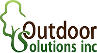 resized NEW Outdoor Solutions Logo - Large Dark Green and Brown - White Backgroudn resized NEW Outdoor Solutions Logo - Large Dark Green and Brown - White Backgroudn