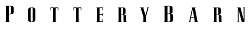 resized PB Logo resized PB Logo