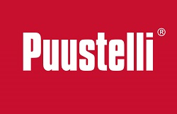 resized Pusstelli.Primary.Box.RGB copy resized Pusstelli.Primary.Box.RGB copy