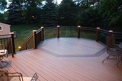 resized Slider image 1 deck resized Slider image 1 deck
