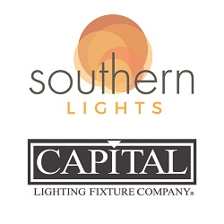 resized southernlightscapitallighting_logos_Stacked resized southernlightscapitallighting_logos_Stacked