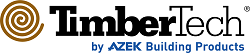 resized TT-by-Azek-RGB-blue-tagline resized TT-by-Azek-RGB-blue-tagline