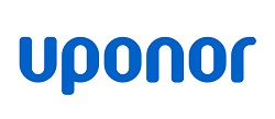 resized Uponor_LOGO_RGB resized Uponor_LOGO_RGB