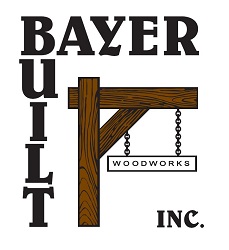 resized v2 logo bayer resized v2 logo bayer