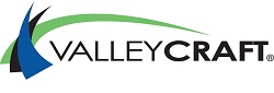 resized valley craft resized valley craft