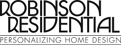Robinson Logo_Black - resized Robinson Logo_Black - resized