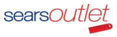 SearsOutletLOGO - resized SearsOutletLOGO - resized
