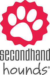 SHH_Logo SHH_Logo